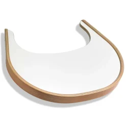Charlie Crane Tibu Table Tray for Beech High Chair