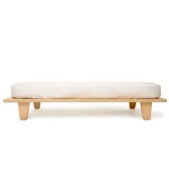 Charlie Crane Yomi Toddler Bed