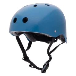 CoConut Helmets Medium Vintage Blue Helmet