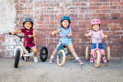CoConut Helmets Small Grey Helmet