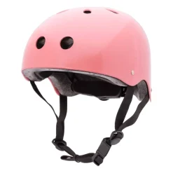 CoConut Helmets Small Vintage Pink Helmet