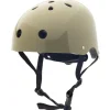 CoConut Helmets Small Vintage Green Helmet