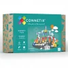 Connetix Tiles 92 Piece Ball Run Pack
