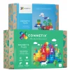 Connetix Tiles 126 Piece Creative Bundle