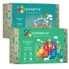 Connetix Tiles Rainbow 194 Piece Bundle
