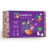 Connetix Tiles Rainbow Starter Pack 60 Piece