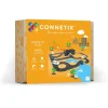 Connetix Tiles Roads Creative Pack 48 Piece