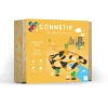 Connetix Tiles Roads Ramps and Intersections Pack 16 Piece