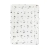 Cover for PUDI Mattress for Noga Changing table - Fawn
