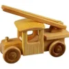 Debresk Big Fire Engine