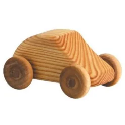 Debresk Mini Car