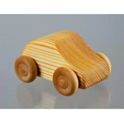 Debresk Mini Car