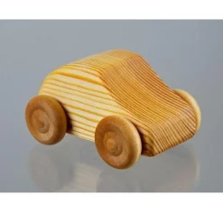 Debresk Mini Car