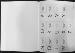 Do A Dot Art! Activity Book - Play and Learn