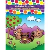 Dot Do A Dot Art Book Colorful Critters