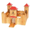 Drewart Big Castle