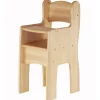 Drewart High Chair