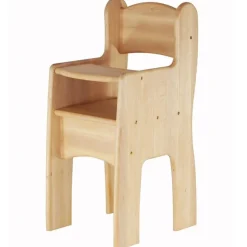 Drewart High Chair