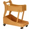 Drewart Shopping Trolley