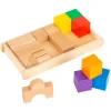 Educo My First Building Blocks