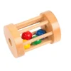 Educo Roll the drum