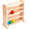 Educo Track the ball