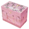 Enchantmints Music Box Ballet School
