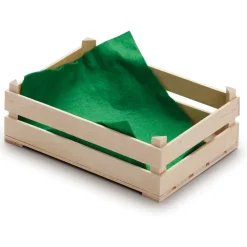 Erzi Crate Large
