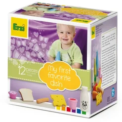 Erzi Shop Assortment for the Youngest