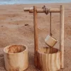 Explore Nook Dig Your Own Water Well