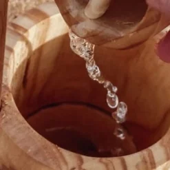 Explore Nook Dig Your Own Water Well