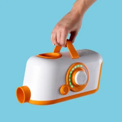 Fat Brain Toys Air Toobz