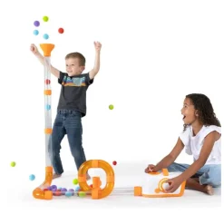 Fat Brain Toys Air Toobz