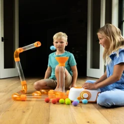 Fat Brain Toys Air Toobz