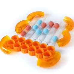 Fat Brain Toys Air Toobz Expansion Pack