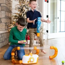 Fat Brain Toys Air Toobz Whirlwind Accessory Pack