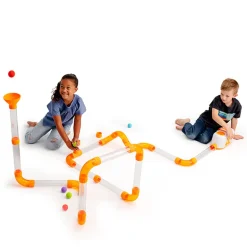 Fat Brain Toys Air Toobz Expansion Pack