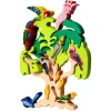 Fauna Birdtree - Australia
