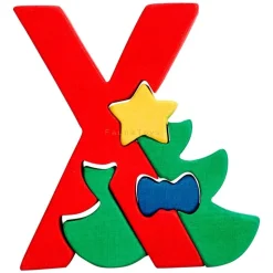 Fauna X - Xmas