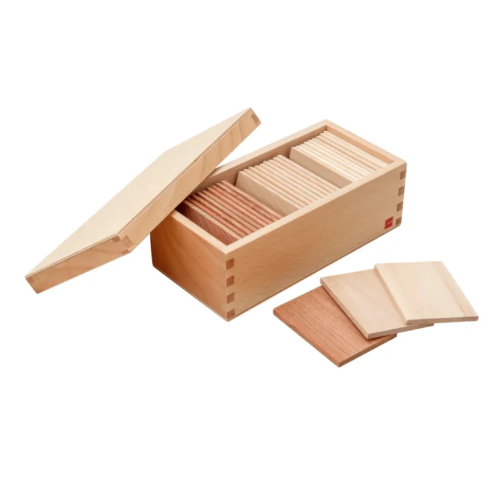 GAM Baric Tablets
