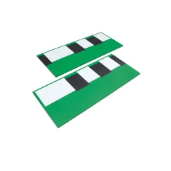 GAM Bells Keyboards