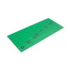 GAM Bells Staff Board