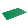 GAM Bells Staff Boards Set