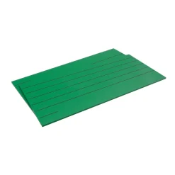 GAM Bells Staff Boards Set