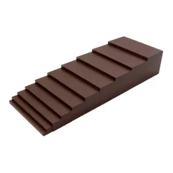 GAM Brown Stair