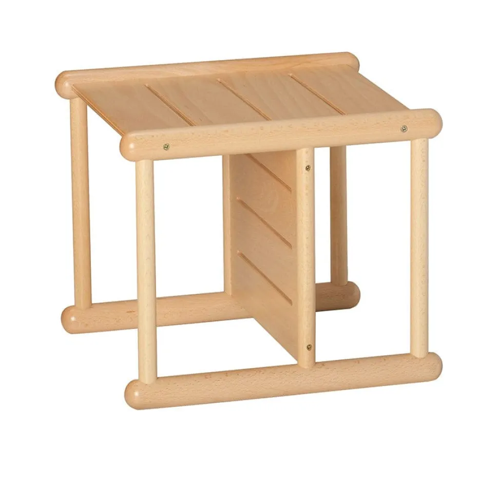 GAM Furniture All-Purpose Wooden Chair