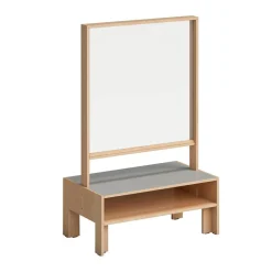 GAM Furniture Lab Painting Table