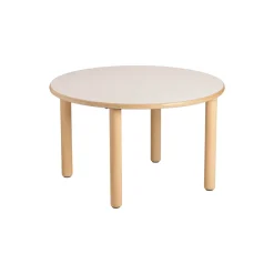 GAM Furniture Round Table