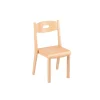 GAM Furniture Stackable Chair Set of 2