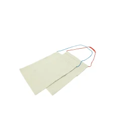 GAM Mystery Bags: Empty